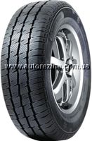 Ovation WV-03 225/70 R15C